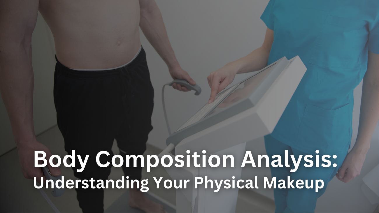 Body Composition Analysis_Blog